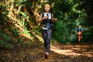 BIB: 
                            <button type="button" onclick="openModal(22440864)" class="btn btn-primary btn-sm float-right btn-popup" data-toggle="modal" data-target=".modal-high-quality">
                        <i class="fas fa-shopping-cart"></i> Add to Cart
                    </button>
                                            <button type="button" onclick="isThisMe(22440864, true)" class="btn btn-success btn-sm float-right btn-popup btn-isme hidden" data-toggle="tooltip" data-placement="bottom" title="นี่คือรูปของคุณใช่ไหม คลิกที่นี่เพื่อเอาเข้าอัลบั้ม">
                        <i class="fas fa-plus"></i> Add to album
                    </button>
                    <button type="button" onclick="isThisMe(22440864, false)" class="btn btn-warning btn-sm float-right btn-popup btn-isnotme hidden">
                        <i class="fas fa-ban"></i> Remove from album
                    </button>